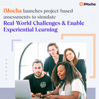 iMocha launches project-based assessments to simulate real-world challenges and enable experiential learning