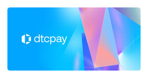 Digital Treasures Center rebrands to dtcpay reflecting its commitment towards digital payments