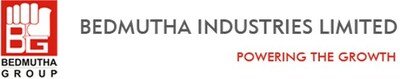 Bedmutha Industries Limited in India