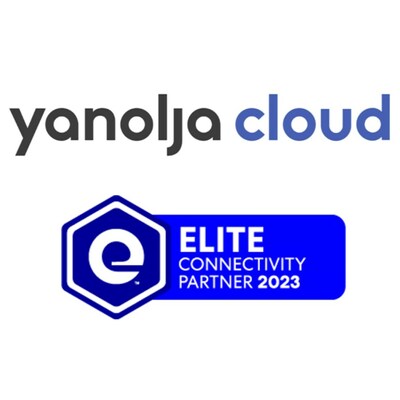 Yanolja Cloud member company eZee Technosys Awarded 2023 Expedia Group Elite Connectivity Partner Status.