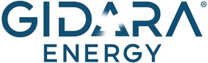 GIDARA Energy Announces New CEO