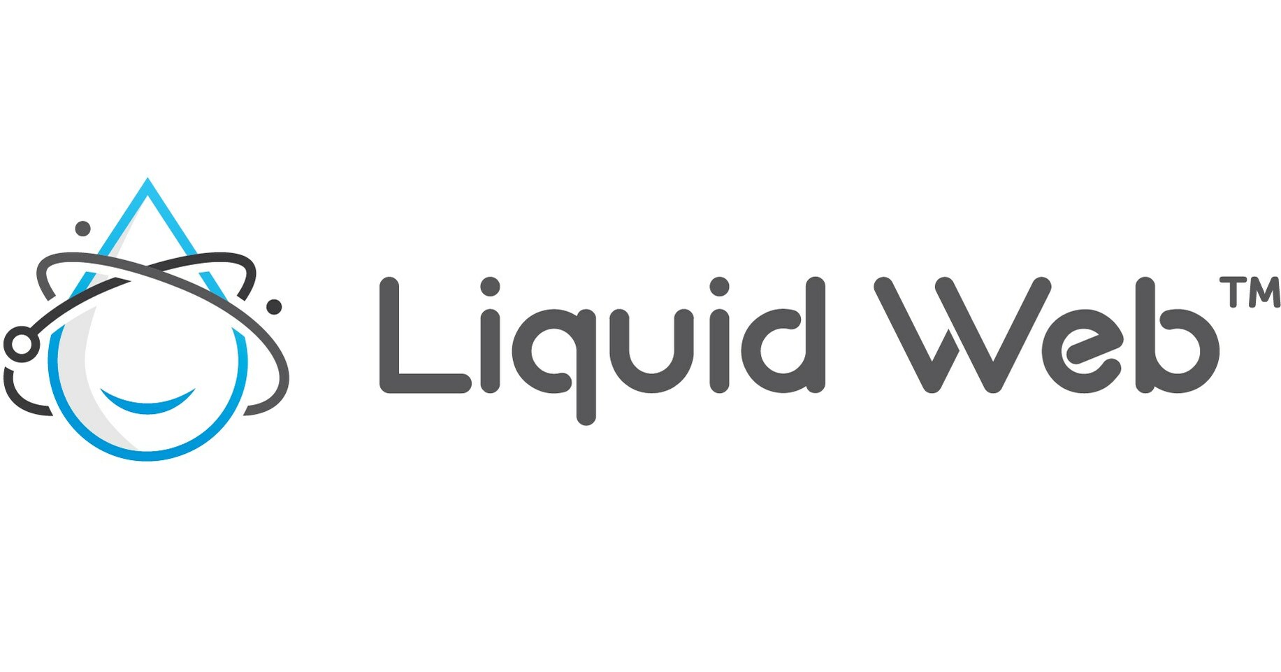 Liquid Web Study Reveals Factors Helping Business Growth