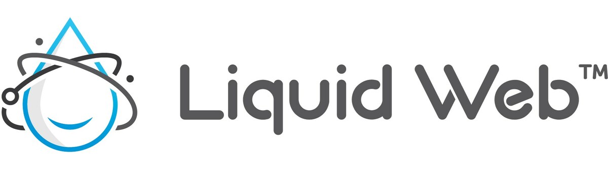 Liquid Web Study Reveals Factors Helping Business Growth - Vimarsana News
