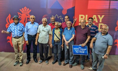 Unable to view the image, Please provide a valid URL.