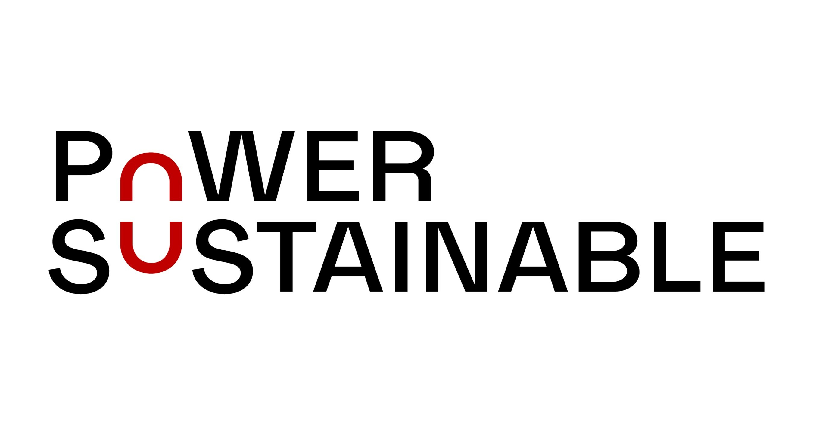 POWER SUSTAINABLE ANNOUNCES NEW APPOINTMENT TO ... - Canada NewsWire