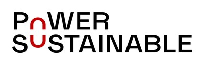 Logo de Power Sustainable (Groupe CNW/Power Sustainable)