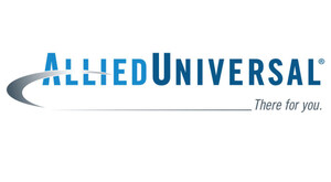 Allied Universal Announces Acquisition of Elite Tactical Security in Las Vegas