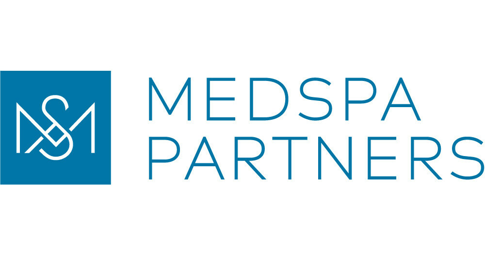 Faces of South Tampa Joins MedSpa Partners
