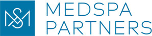 Faces of South Tampa Joins MedSpa Partners