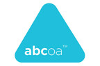 ABCOA Hosts Deal Pack® User Conference for Finance Companies