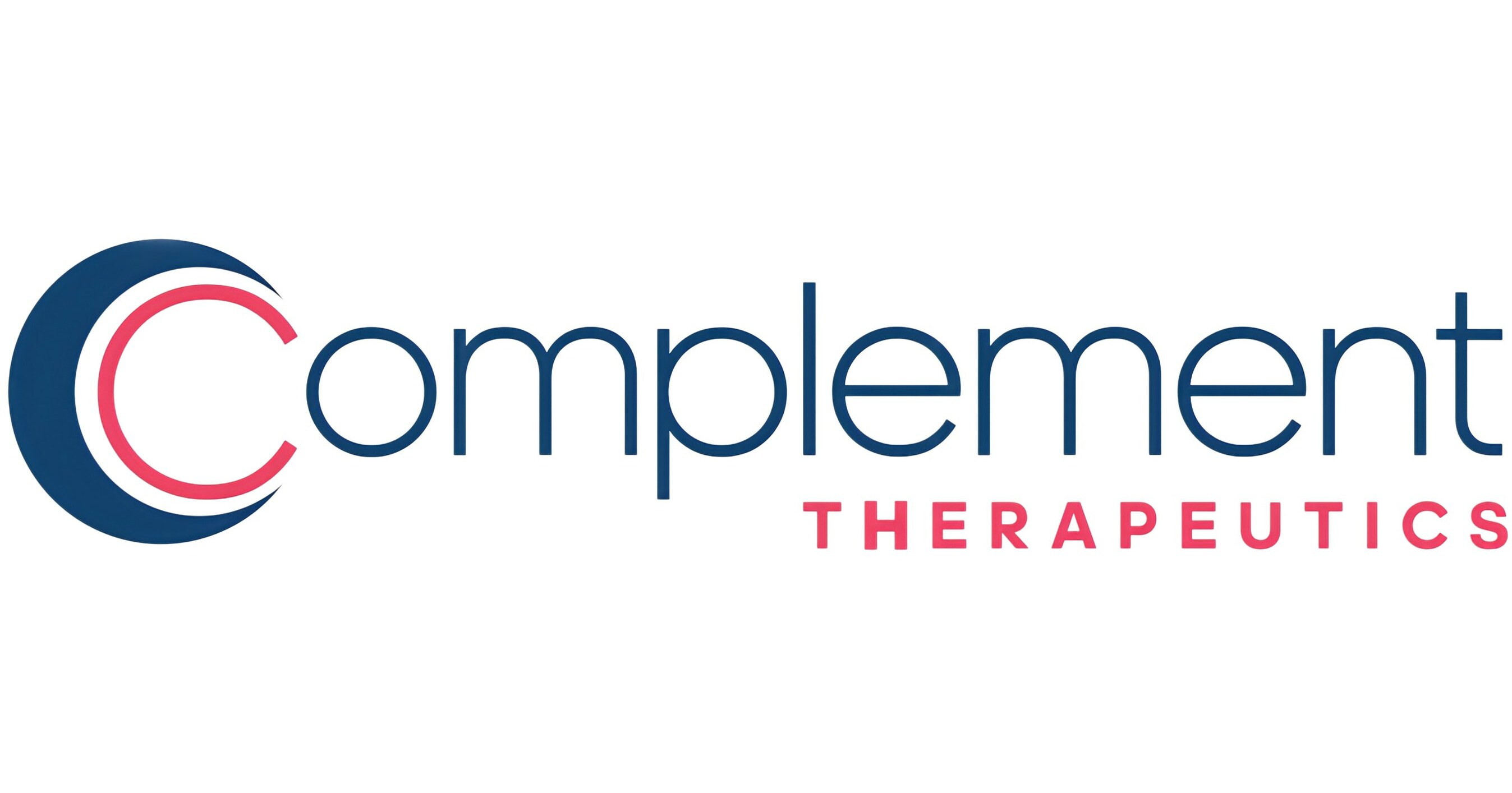 Complement Therapeutics Secures &euro;72 Million in Series A Financing to Advance Novel Therapies Targeting Complement-Mediated Diseases