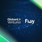 Globant Ventures Invests in Fivvy, a SaaS Platform Bringing Personalized Experience to Banking Customers