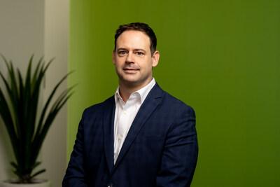 Lane Major, President and Chief Executive Officer at Grenova.