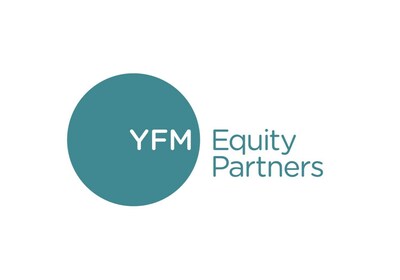 YFM Equity Partners logo