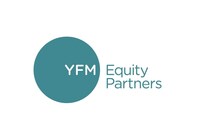 Go Outdoors - YFM Equity Partners