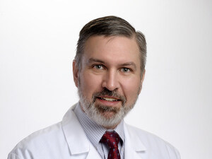Dr. Robert S. Nolan, Spine Surgeon joins Auburn Orthopaedic Specialists (AOS)
