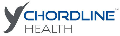 Chordline Health Releases ACUITYnxt™ 2.2