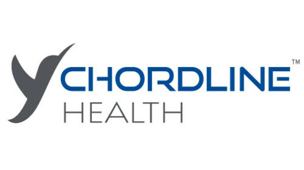 Chordline Health Releases ACUITYnxt™ 2.2 - Vimarsana News