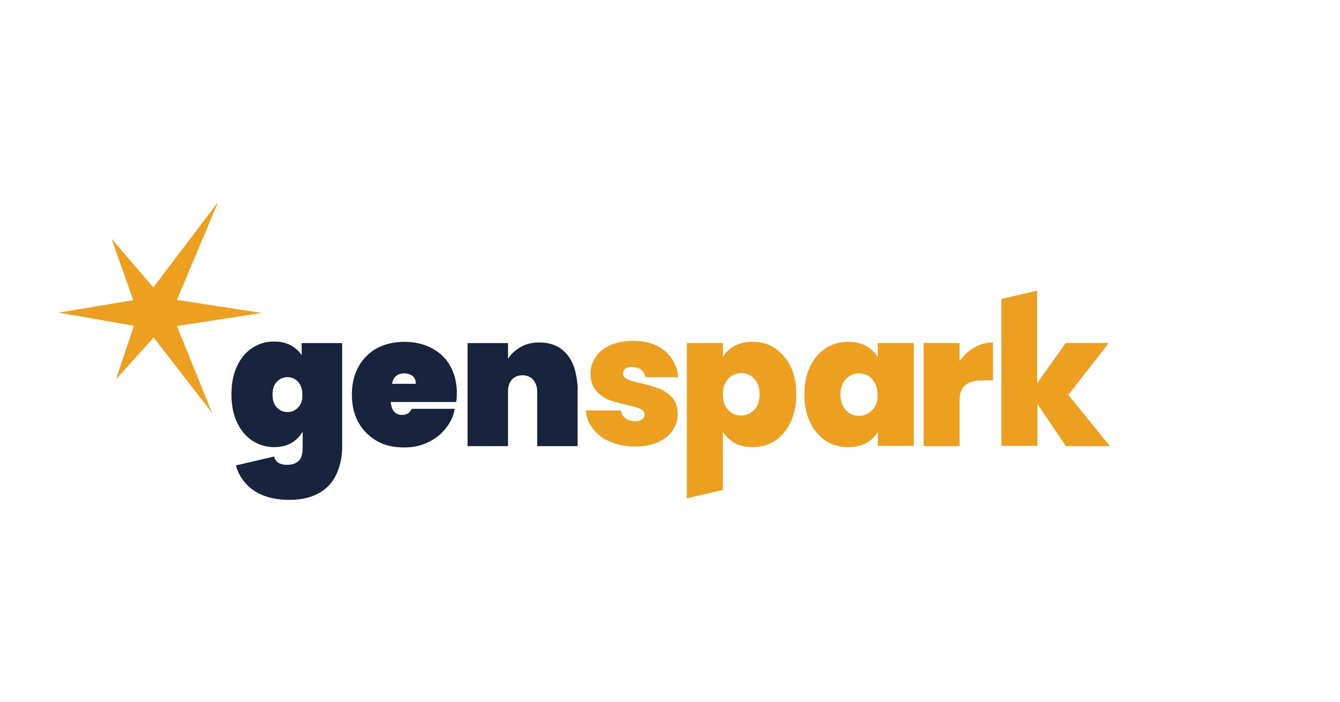 GenSpark acquires ProGrad to expand reach and operations in the Indian ...