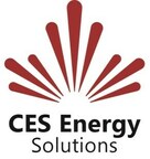 CES ENERGY SOLUTIONS CORP. PROVIDES Q1 2023 CONFERENCE CALL DETAILS