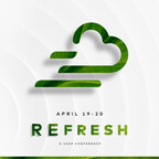 REfresh Returns: Exclusive Educational Experience for Yardi Breeze Clients