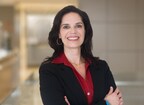 Former DOJ Enforcement and Investigations Attorney Shennie Patel Joins Crowell &amp; Moring