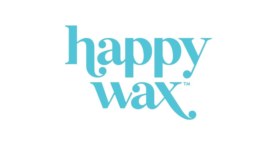 Happy Wax Invites You to Discover Your Cosmic Fragrance Match with the