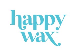 Happy Wax Invites You to Discover Your Cosmic Fragrance Match with the Zodiac Wax Melt Collection
