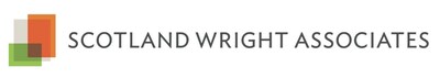 Scotland Wright Associates (PRNewsfoto/Scotland Wright Associates)