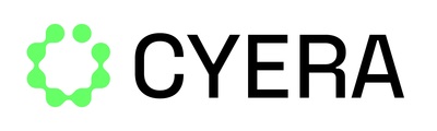 Cyera is the data security company that gives businesses deep context on their data, applying proper, continuous controls to assure cyber-resilience and compliance. Cyera takes a data-centric approach to security across your data landscape, empowering security teams to know where their data is, what exposes it to risk, and take immediate action to remediate exposures. Backed by leading investors, including Sequoia, Accel, Cyberstarts and Redpoint Ventures, Cyera is redefining how companies secur (PRNewsfoto/Cyera US)