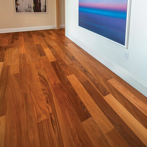 AdvantageLumber.com Welcomes Bruce Hardt as New Flooring Category Manager