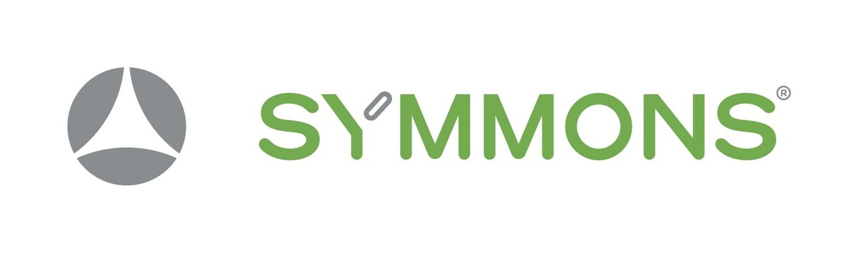 Symmons Launches 3-Tier Stocking Program - Vimarsana News