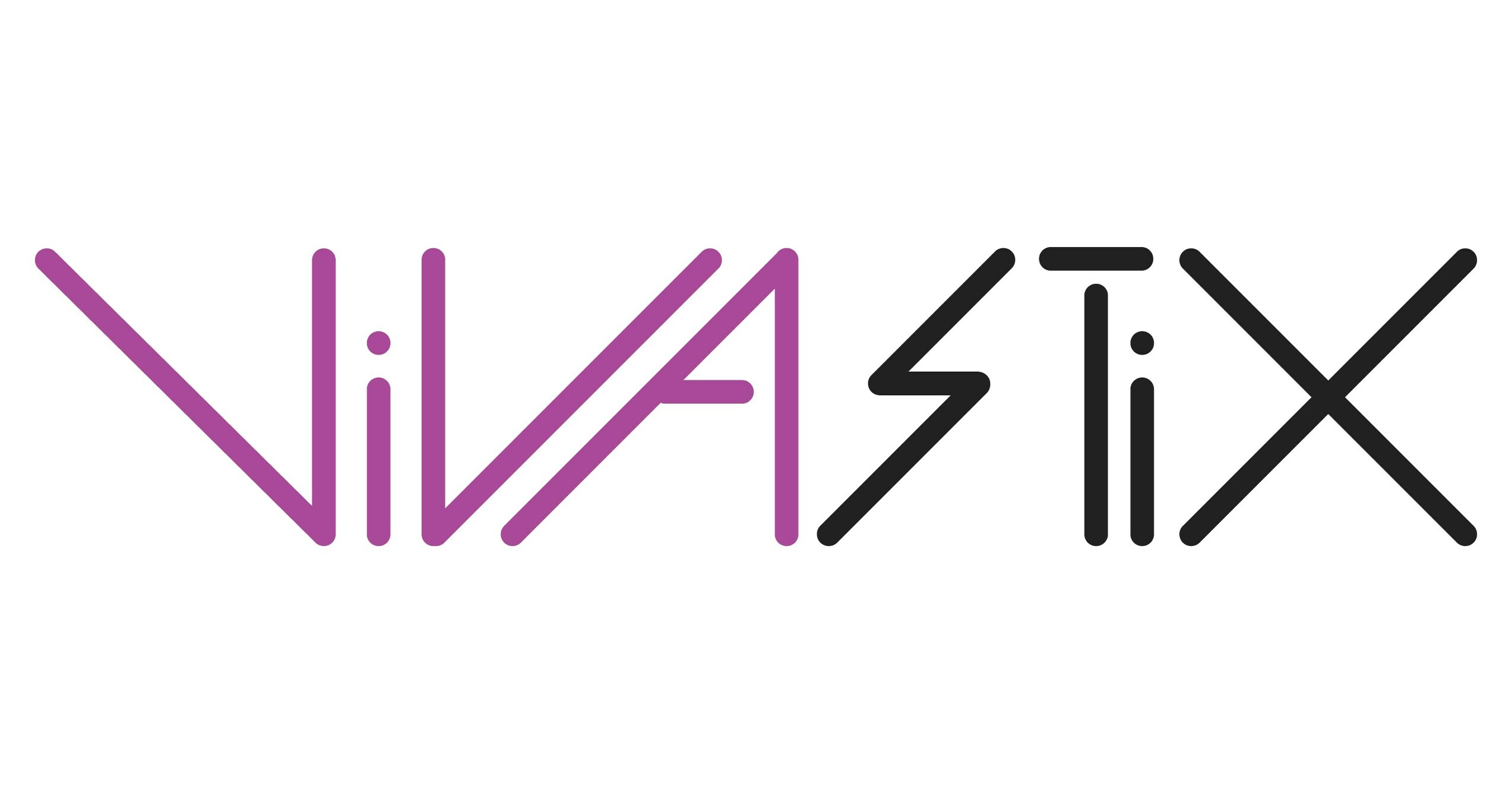 VivaStix Launches Revolutionary Instant Energy + Electrolytes Product