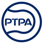 PTPA and Winners Alliance Team with Zoomph to Evaluate and Monetize Players' Digital Value