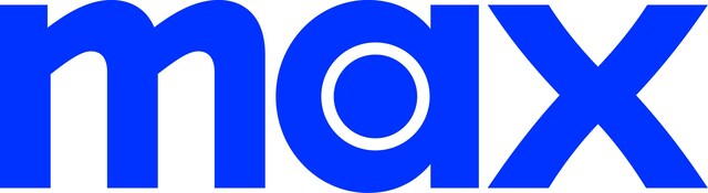 WARNER BROS DISCOVERY UNVEILS MAX STREAMING SERVICE WARNER BROS DISCOVERY UNVEILS MAX STREAMING SERVICE