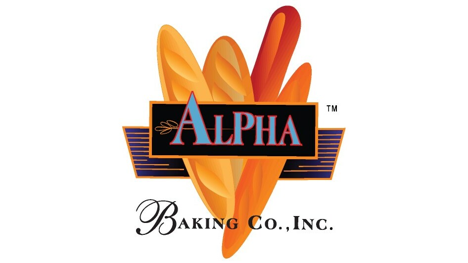 ALPHA BAKING ANNOUNCES "NAME A BREAD TRUCK" CONTEST - Vimarsana News