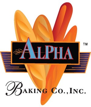 ALPHA BAKING ANNOUNCES "NAME A BREAD TRUCK" CONTEST