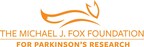 LA FONDATION MICHAEL J. FOX ANNONCE UNE AVANCÉE MAJEURE DANS LA RECHERCHE D'UN BIOMARQUEUR DE LA MALADIE DE PARKINSON