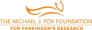 Michael J. Fox Foundation Funds Projects to Speed Development of Quantitative Biomarkers for Parkinson's Disease