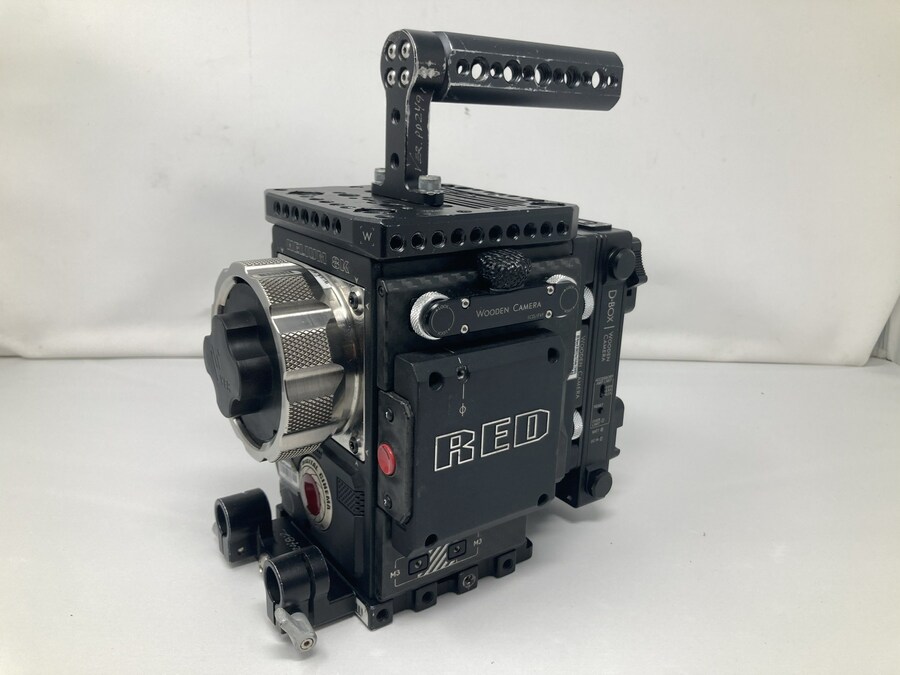 Online Auction Features Live Event and Entertainment Production Rental Gear from North American Leader PRG - Vimarsana News
