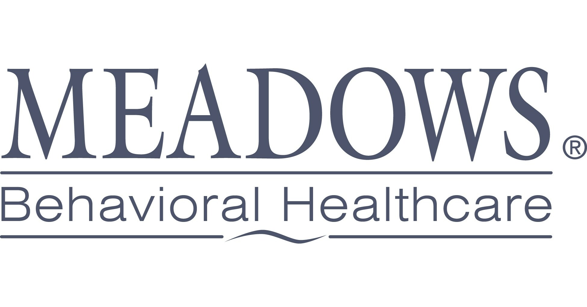 MEADOWS BEHAVIORAL HEALTHCARE SCREENS ACCIDENTALLY BRAVE FILM IN NEW YORK CITY