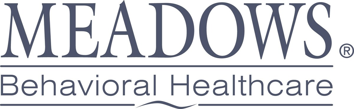 THE MEADOWS ADOLESCENT CENTER OPENS ITS DOORS - Vimarsana News