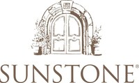 Iconic Sunstone Winery Announces Launch of Sunstone Spritz™ Sparkling Cannabis Beverage