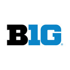 BIG TEN CONFERENCE ANNOUNCES EXCITING FUTURE FOOTBALL SCHEDULE FORMATS FOR 2024 AND 2025