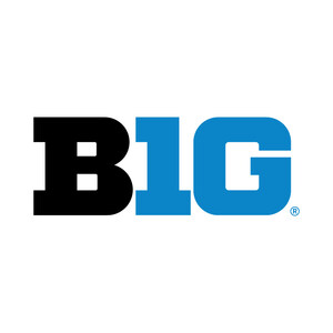 BIG TEN CONFERENCE ANNOUNCES EXCITING FUTURE FOOTBALL SCHEDULE FORMATS FOR 2024 AND 2025