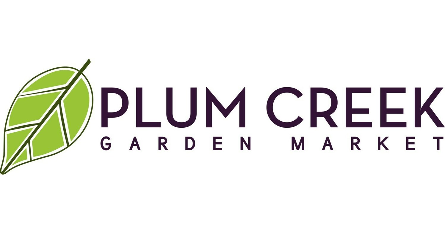 Spring Into Gardening with Six Seasonal Garden Market Locations in 2023