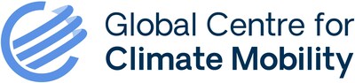 Global Centre for Climate Mobility 