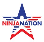 Ninja Nation Inks Regional Development Deal in Spokane, Washington