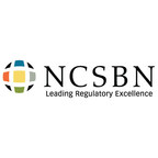 NCSBN Research Projects Significant Nursing Workforce Shortages and Crisis