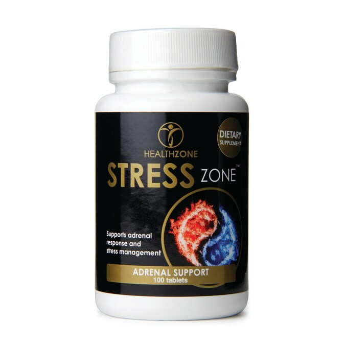 New Zealand Entrepreneur Purchases Manufacturing Facility in the United States to Continue Producing HealthZone Dietary Supplements - Vimarsana News